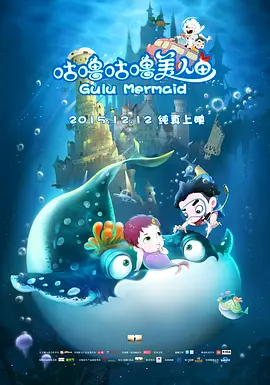 亚洲美女aⅴ久久久91